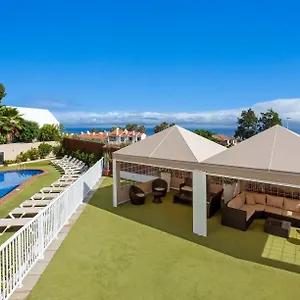  Apartamento Dragos Del Norte