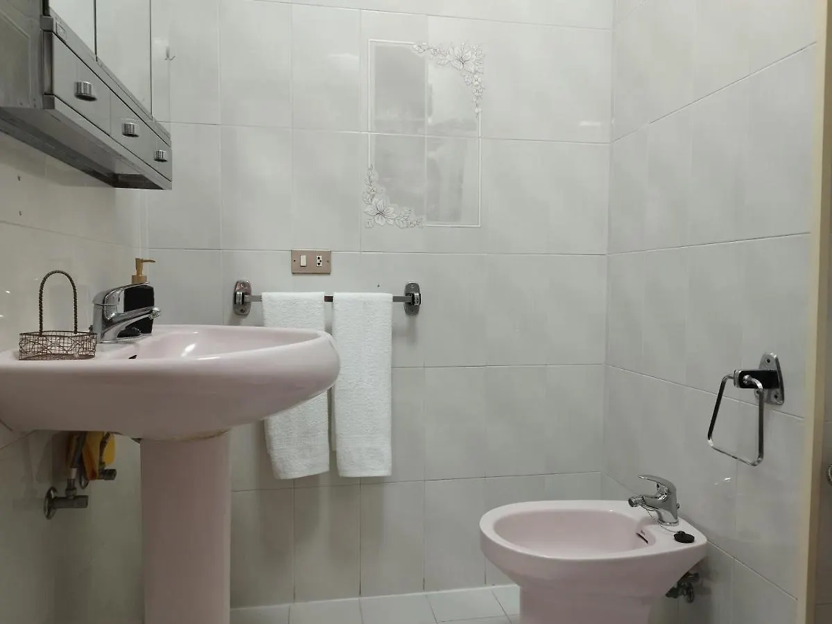 Apartment Studio Avenida Puerto De La Cruz